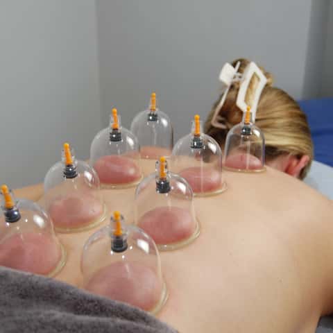 Upperhill Massage Head Spa – photo 5