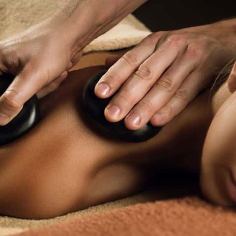 Upperhill Massage Head Spa – photo 4