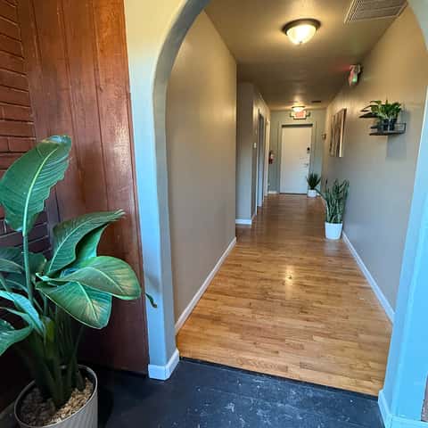 Upperhill Massage Head Spa – photo 2
