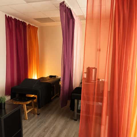 Zen Head Spa, head spa in Phoenix, AZ