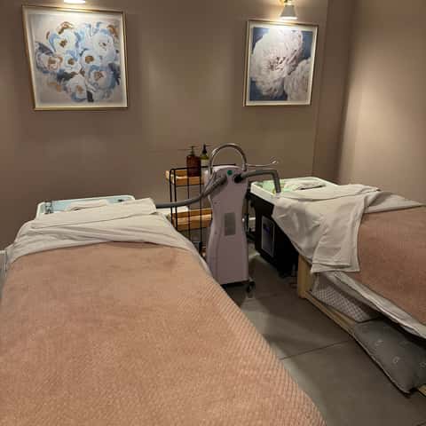 Velvet Head Spa – photo 3