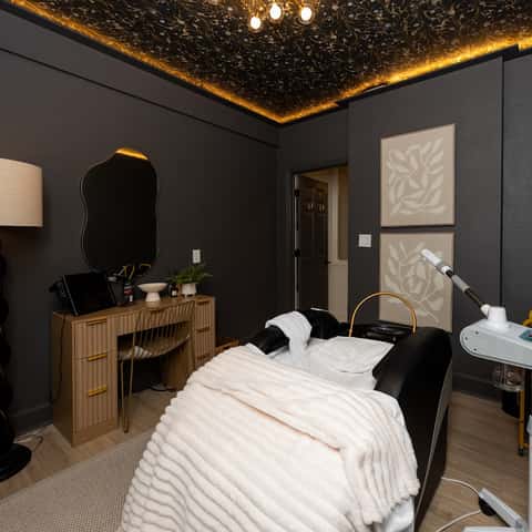 The Root and Scalp Spa – photo 2