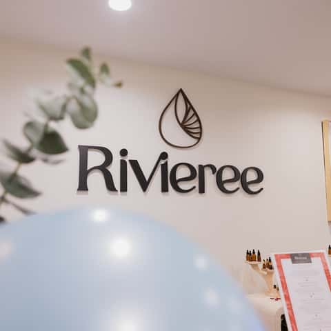 Rivieree Scalp Treatment & Spa, head spa in New York, NY