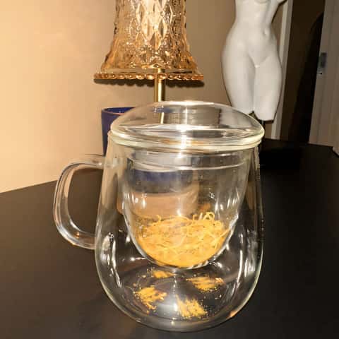 Aura Luxe Headspa LLC – photo 5