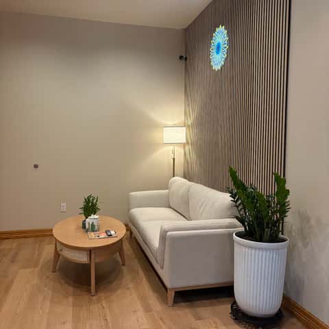 Daydreaming Head Spa | Austin + Jollyville – photo 2