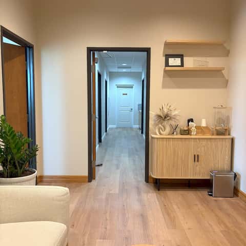 Daydreaming Head Spa | Austin + Jollyville – photo 5