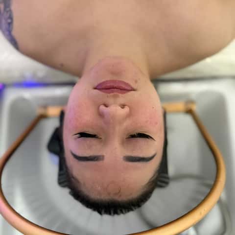 Daydreaming Head Spa | Austin + Jollyville, head spa in Austin, TX