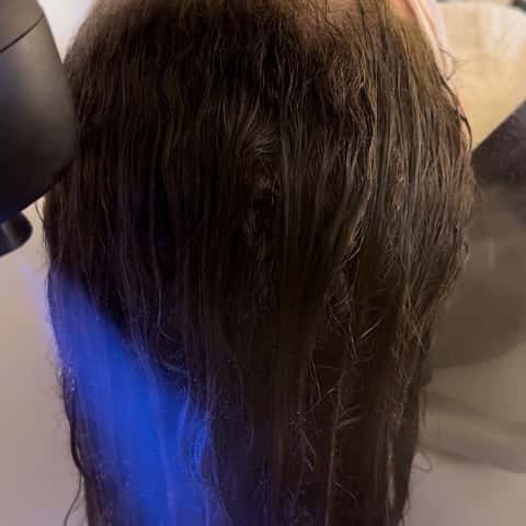 SCALPTURE HEAD SPA – photo 2