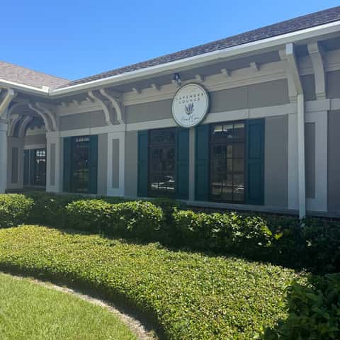 The Lavender Lounge Head Spa, head spa in Bluffton, SC