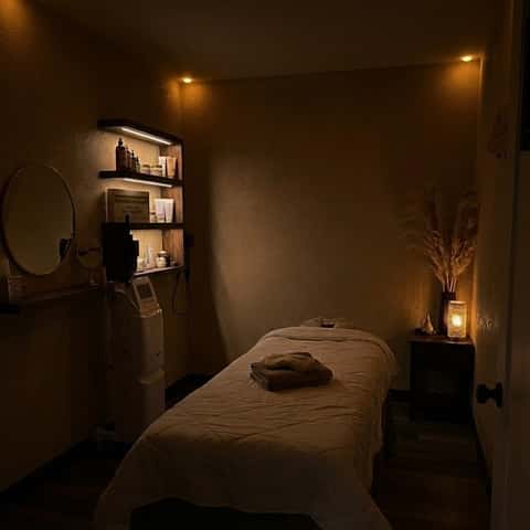 Verite Head Spa – photo 4