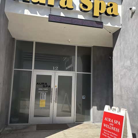 Verite Head Spa – photo 3
