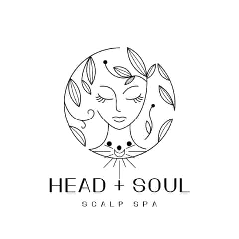 Head and Soul Head Spa – photo 4