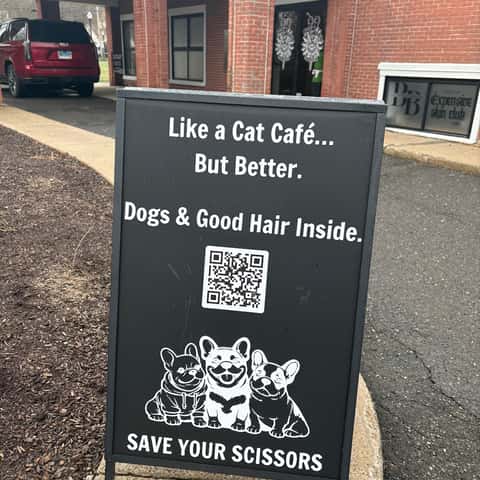 Head and Soul Head Spa, head spa in Southbury, CT