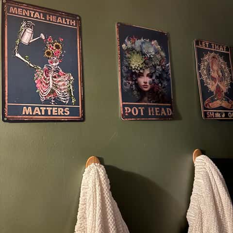 Head and Soul Head Spa – photo 2