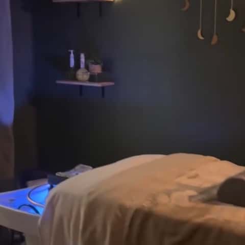 Head and Soul Head Spa – photo 3