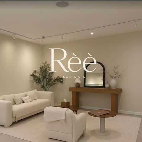 Ree Spa/scalp treatment, head spa in New York, NY