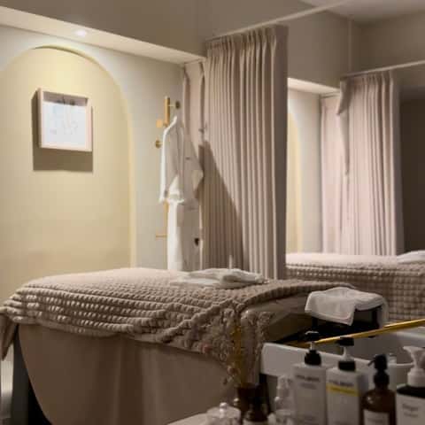 Ree Spa/scalp treatment – photo 2
