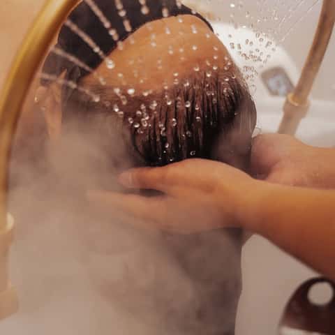 Andalia Head Spa – photo 4