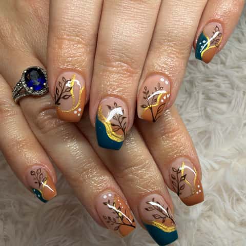 HAPPY NAILS & HEAD SPA - BEST NAIL SALON SAINT PAUL, Minnesota – photo 2