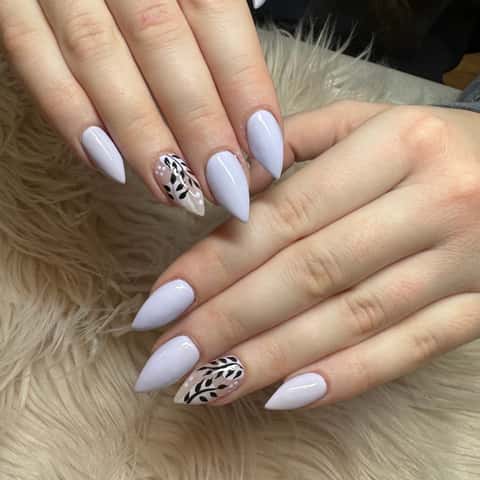 HAPPY NAILS & HEAD SPA - BEST NAIL SALON SAINT PAUL, Minnesota – photo 3