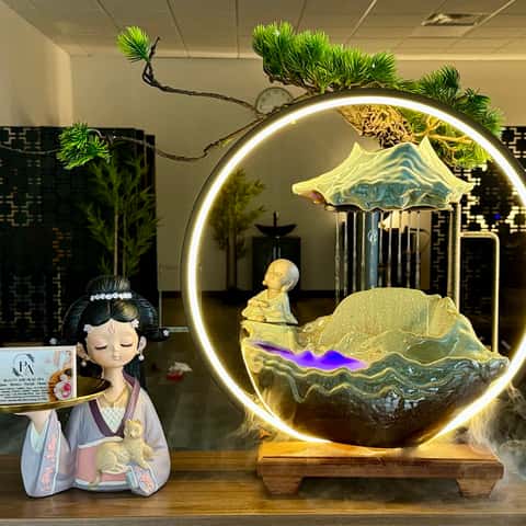 PA Beauty And Head Spa – photo 2
