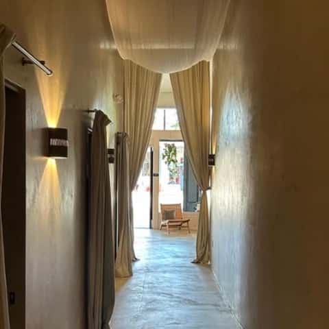 Scalp Sanctuary – photo 4