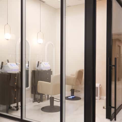 PURE HEAD SPA – photo 5