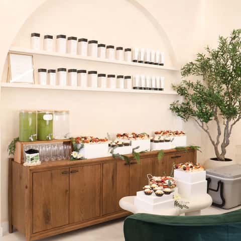 PURE HEAD SPA – photo 4