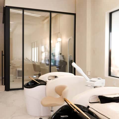 PURE HEAD SPA – photo 2