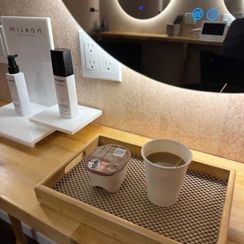 Vital Plus-Head Spa & Wellness – photo 4