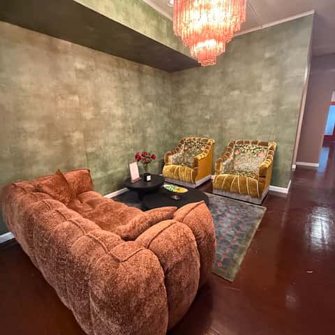 Vital Plus-Head Spa & Wellness – photo 2