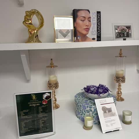 Forever Young Head Spa – photo 2