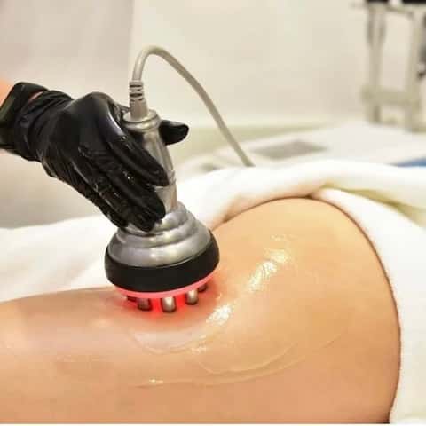 Forever Young Head Spa, head spa in Stamford, CT