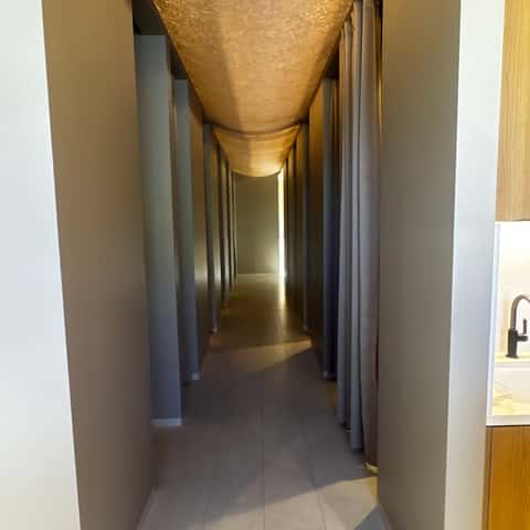 Nen Head Spa – photo 2