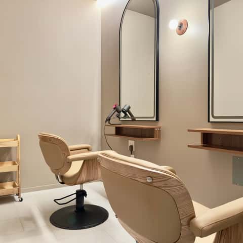 Nen Head Spa – photo 3