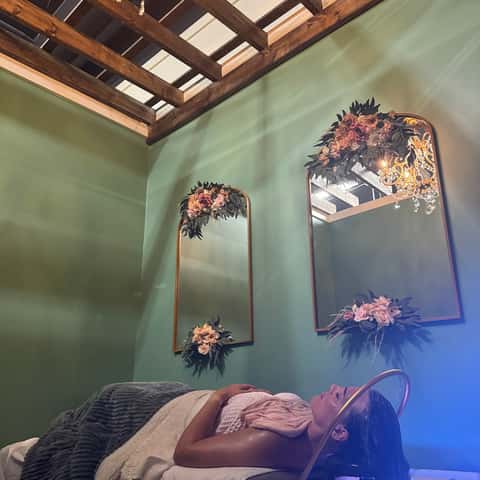 Braselton HeadSpa & Co. – photo 3