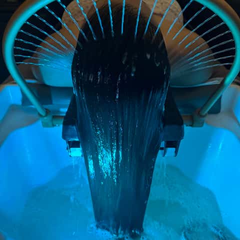Braselton HeadSpa & Co. – photo 2