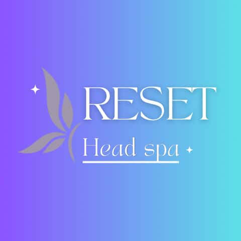 RESET HEAD SPA – photo 2