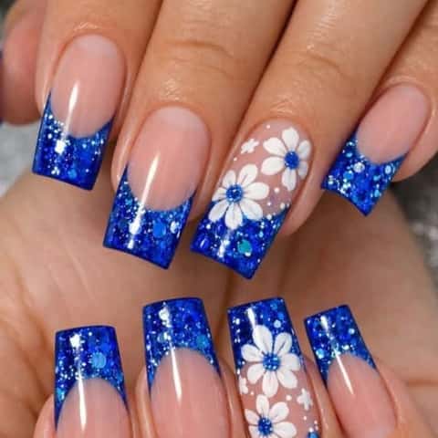 Nails & Head Spa, head spa in Myrtle Beach, SC