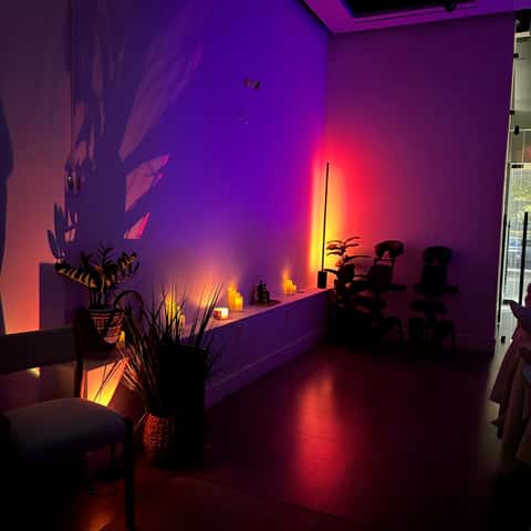 Haus Head Spa – photo 3