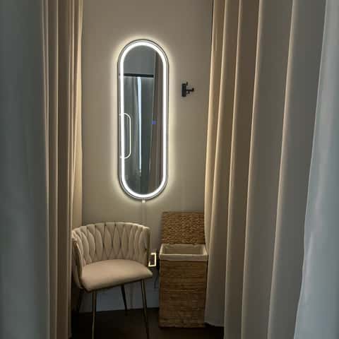 Haus Head Spa – photo 4