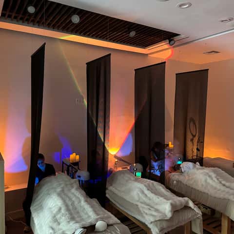 Haus Head Spa – photo 2