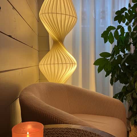 Cove Spa | Massage & Head Spa – photo 4
