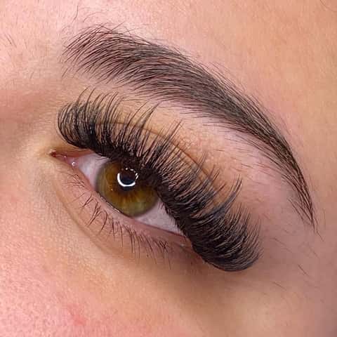 Charm's Oviedo Head Spa & Beauty – photo 3