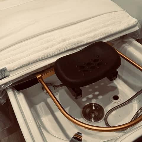 Adelia Head Spa – photo 5