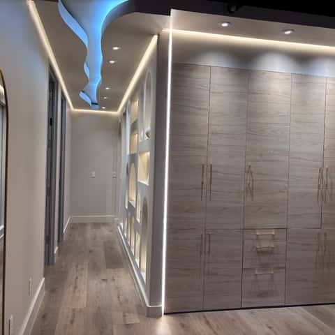 Yugen Head Spa – photo 4