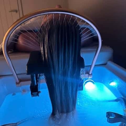 Serenity Head Spa FL – photo 5