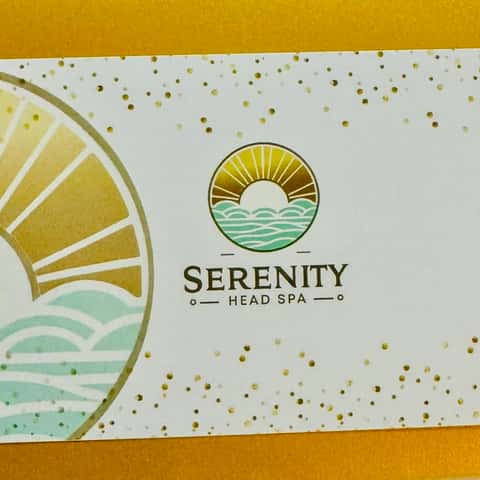 Serenity Head Spa FL – photo 4