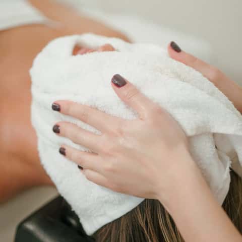 Luxia Head Spa – photo 3