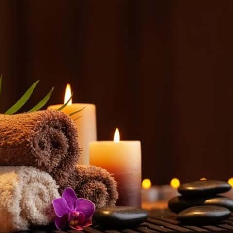 Luxia Head Spa – photo 2